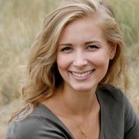 Отзыв от Сабина - Visa DTV