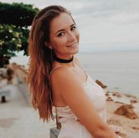 Отзыв от Анна - виза ДТВ